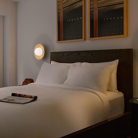 Sonder Arlo Apart otel Ottawa Dış mekan fotoğraf